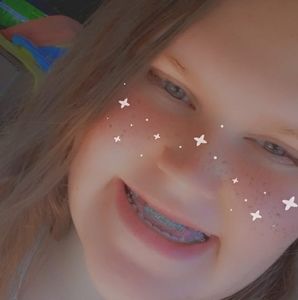 Meet your Posher, Maelynn